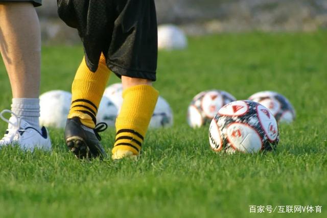 乐玩游戏官网联系我们